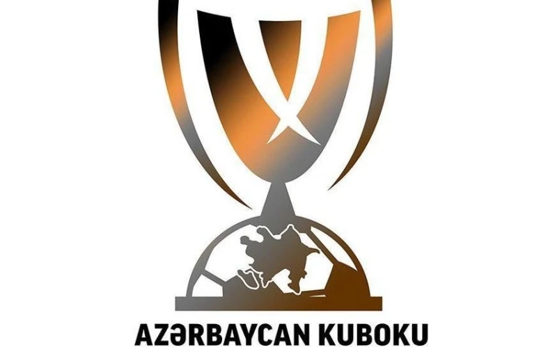 Futzal üzrə Azərbaycan Kubokunun finalına hakimlər təyin edilib