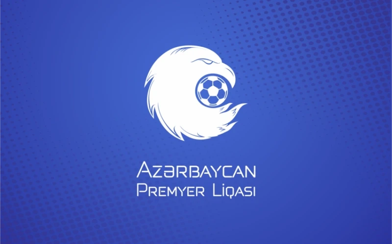 Azərbaycan Premyer Liqasının dəyəri qalxıb, Neftçinin heyətinin qiymətində azalma olub
