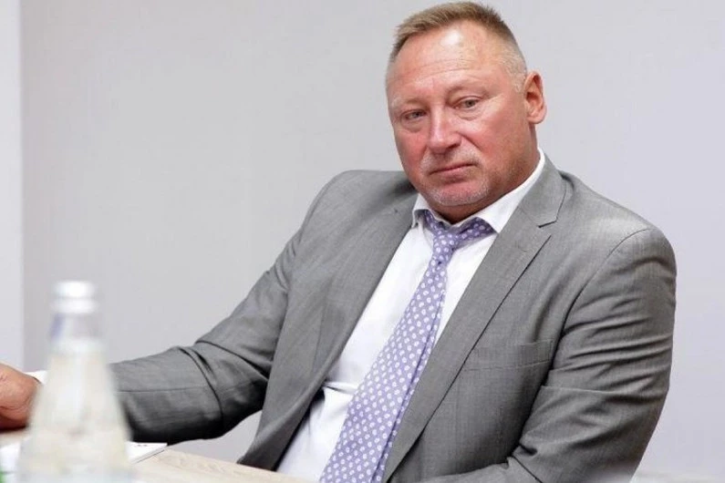 İqor Ponomaryov Sabahın Avropa Liqasıdakı rəqiblərini dəyərləndirib: Şaxtyor daha təcrübəlidir