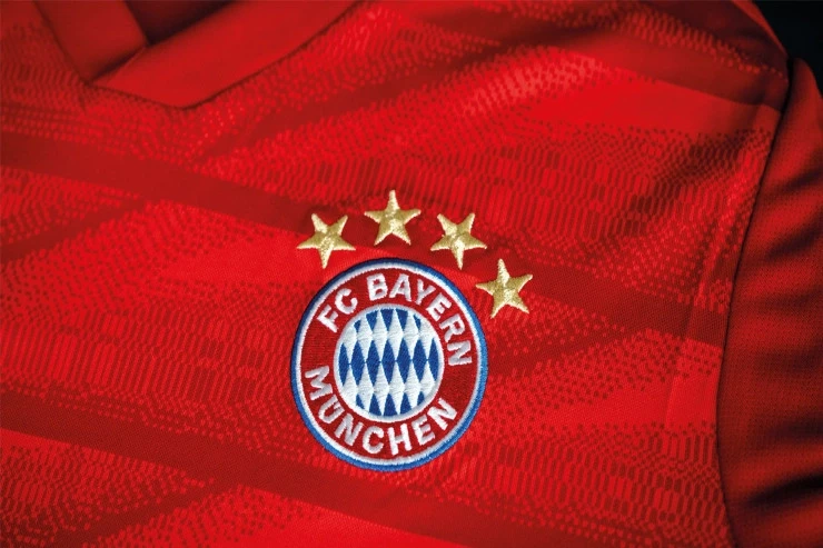 1 yıl önce gelmişti, Bayern'den ayrılıyor