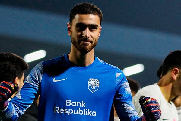 Sabah will pay Yusif Imanov 10,000 manats
