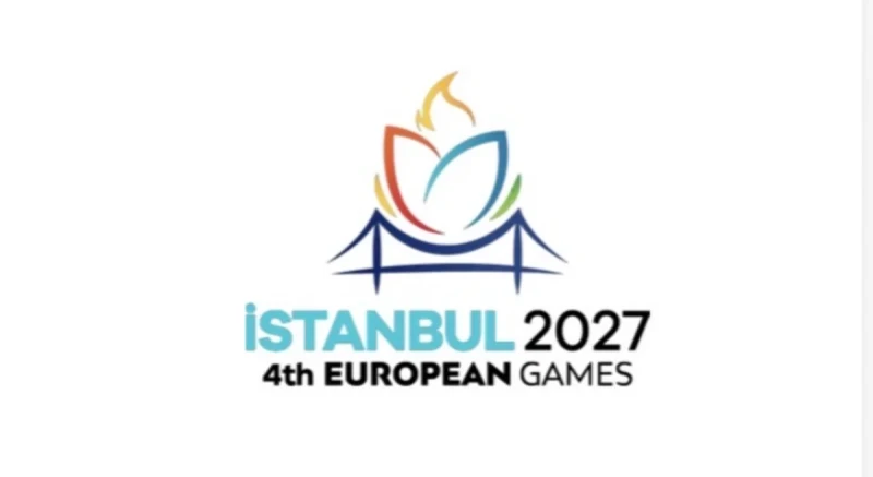 Anar Bağırov İstanbul-2027 Avropa Oyunlarının şef de-mission seminarına qatılıb