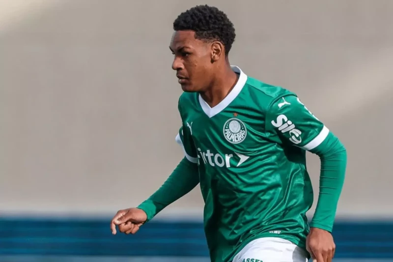 Barcelona joins the race for Eduardo Conceição