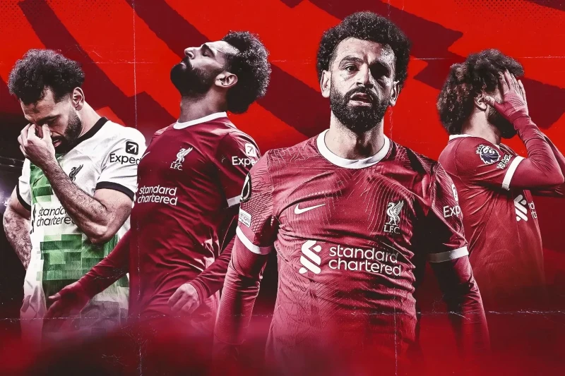 Qızıl top-2025 mükafatını qazanmağa əsas namizədlər