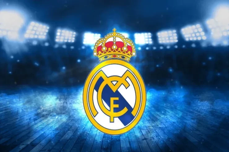 Real, Konate'nin Transferinden Vazgeçti