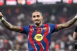 Rafinha's Golden Ball confession: I considered myself worthy of first place