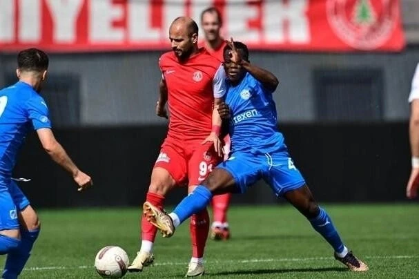 Joshgun Diniyev may return to Azerbaijan: 3 clubs are interested