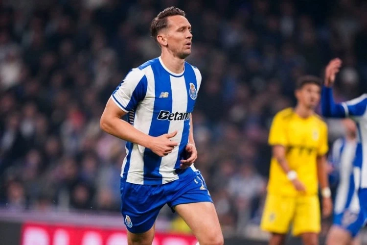 Lük de Yonq üçün mövsüm erkən başa çatdı