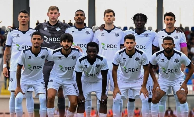 İmişli Qarabağ və Sabahdan ehtiyat oyun&ccedil;ular istəyir