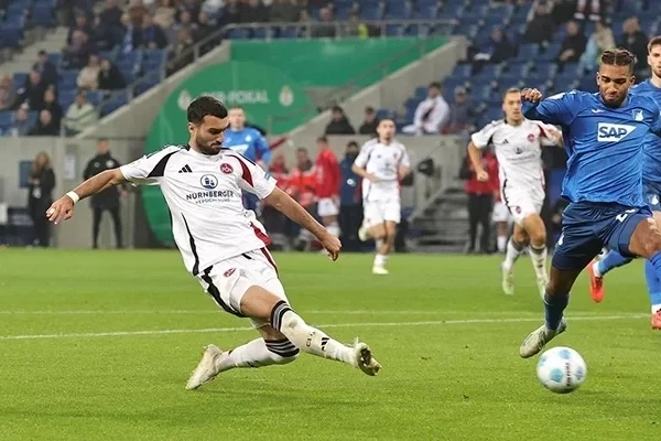Mahirin qələbə həsrəti 4 oyuna çatıb