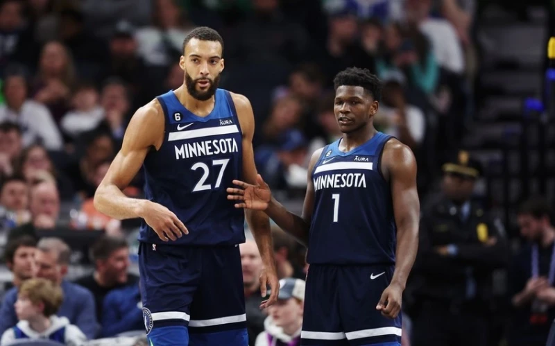 NBA-də daha bir yarımfinalçı müəyyənləşib