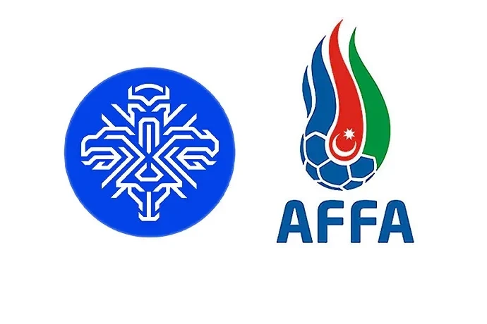 2026 Dünya Kupası Elemeleri: Azerbaycan - İzlanda Maçı Bugün