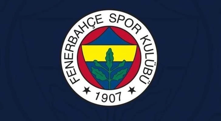 Fenerbahçe'nin FCSB maçı kadrosu ve kayıpları açıklandı