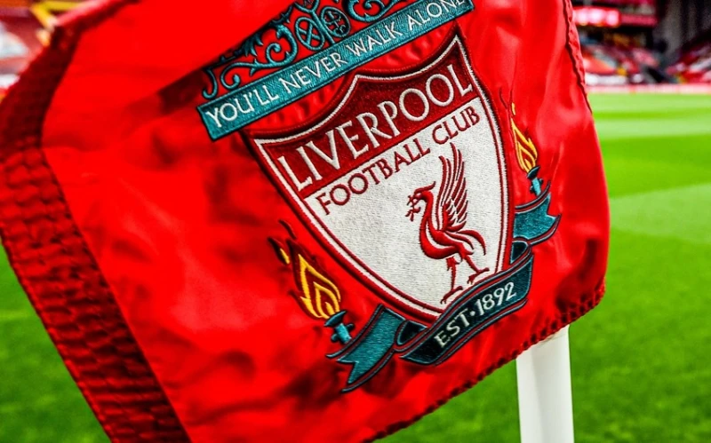 Liverpulda qapıçılar üzrə yeni məşqçi təyin olundu