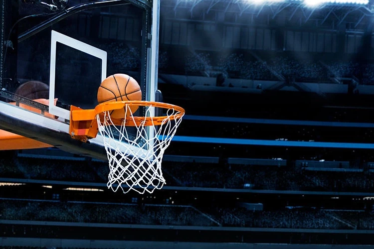 Sabah Basketball Club Faces Elan Chalon in FIBA Champions League