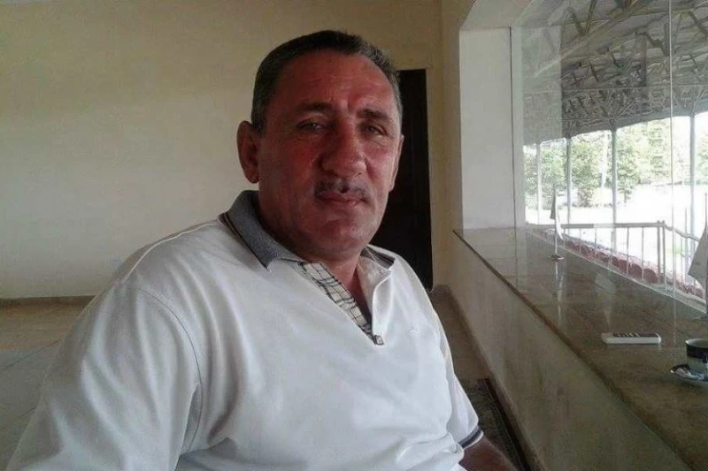 Nizami Sadıqov: Turan Tovuz avrokuboklara vəsiqə qazanacaq