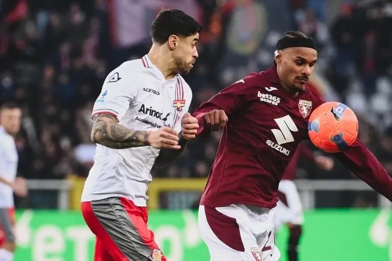 Seriya A: “Torino” səfərdə “Piza”nı, “Bolonya” isə “Kremoneze”ni məğlub etdi