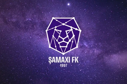 "Şamaxı"nın futbolçuları hamını kölgədə qoydu