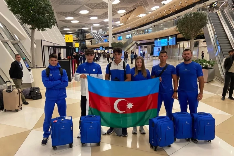 Our rowers will compete in the Bratislava Regatta