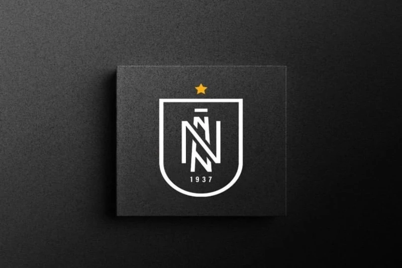 FIFA Neftçiyə Transfer Qadağası Tətbiq Edib