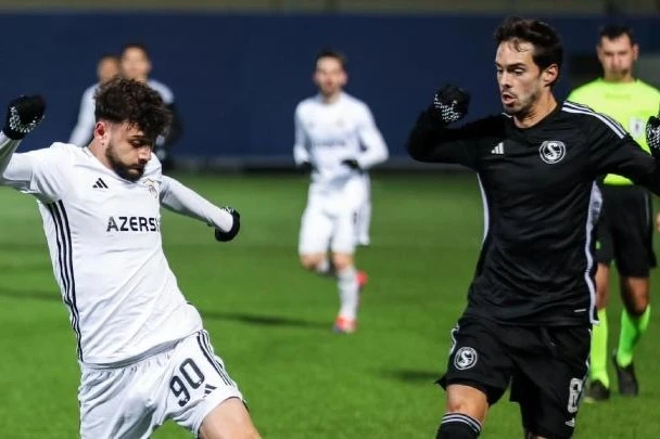 "Qarabağ"ın qələbəsi, "Səbail"in penalti iddiası