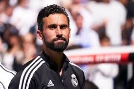 Arbeloa: “Çempionlar Liqasını qazanmaq qisas almaqdan üstündür”