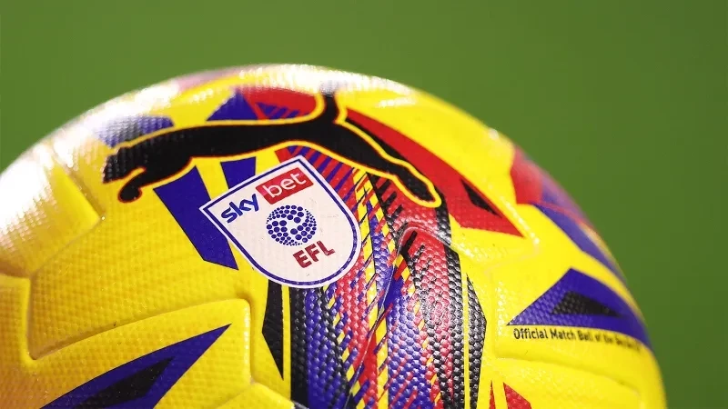 Sheffield Wednesday Becomes the First Team to Leave the Championship