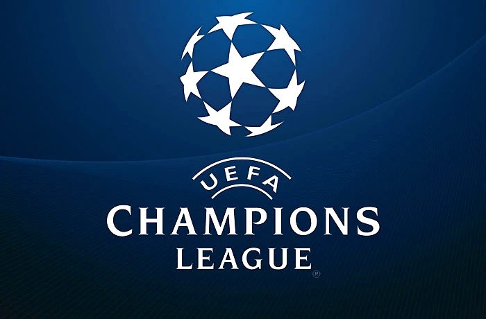 Ответные матчи 1/8 финала ЛЧ: «Галатасарай» встречается с «Ливерпулем» на выезде;