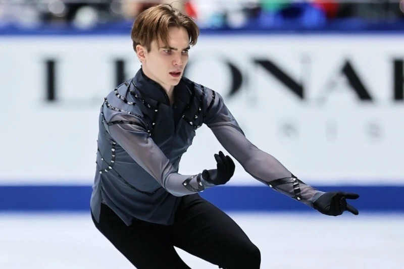 Vladimir Litvintsev: Olimpiadaya hazırlıq, məqsədlər və şəxsi maraqlar – İDMAN.BİZ-ə MÜSAHİBƏ