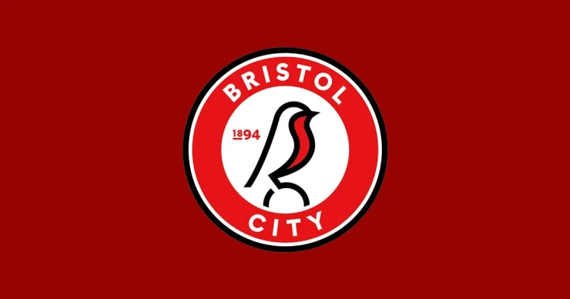 Bristol earned 12 million euros from Semenyo's transfer