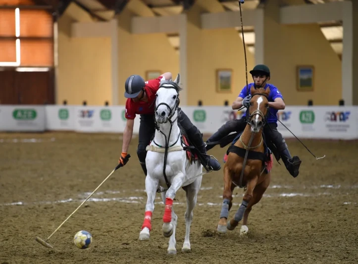 PÇL-də III tur başa çatdı: Sərhədçi liderliyə yüksəldi, Budaqov bombardirlər siyahısında birinci oldu