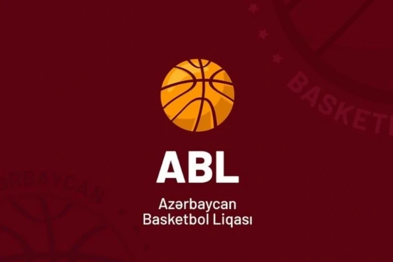 Azərbaycan Basketbol Liqası 2025/2026 mövsümünə start verir
