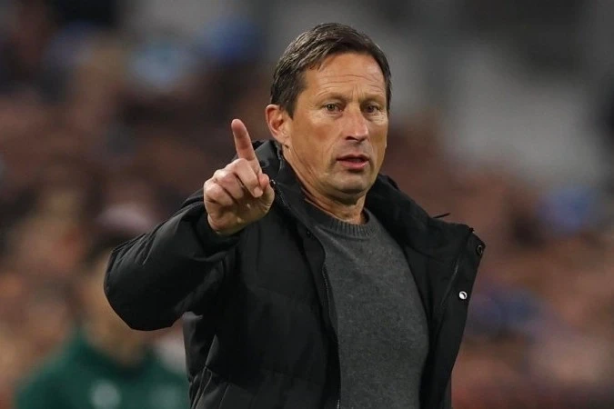 Alman mütəxəssis Beşiktaşın təklifinə yox dedi
