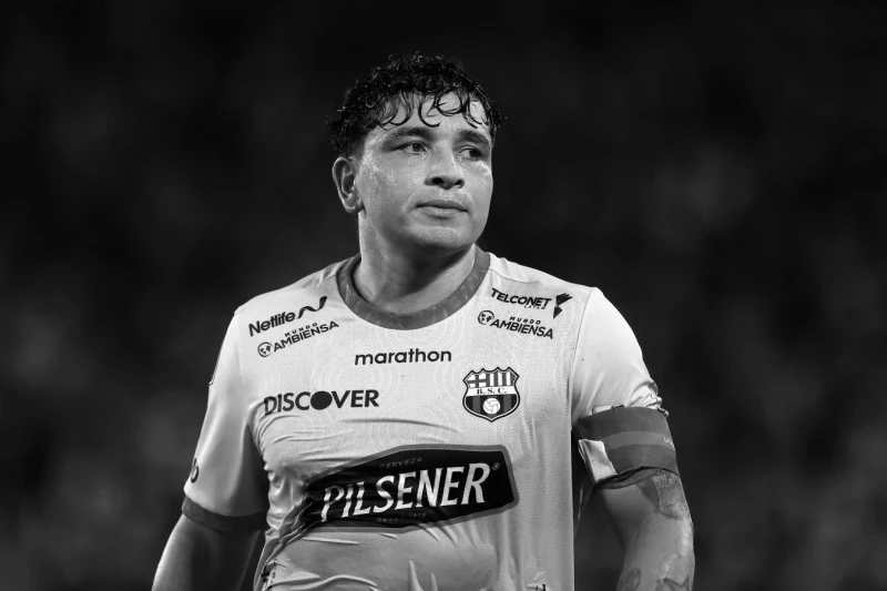 Futbolçu Mario Pineydanın qətlində iki şübhəli saxlanılıb