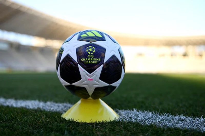 Qarabağ - Nyukasl: Start heyətləri və oyun öncəsi məlumatlar