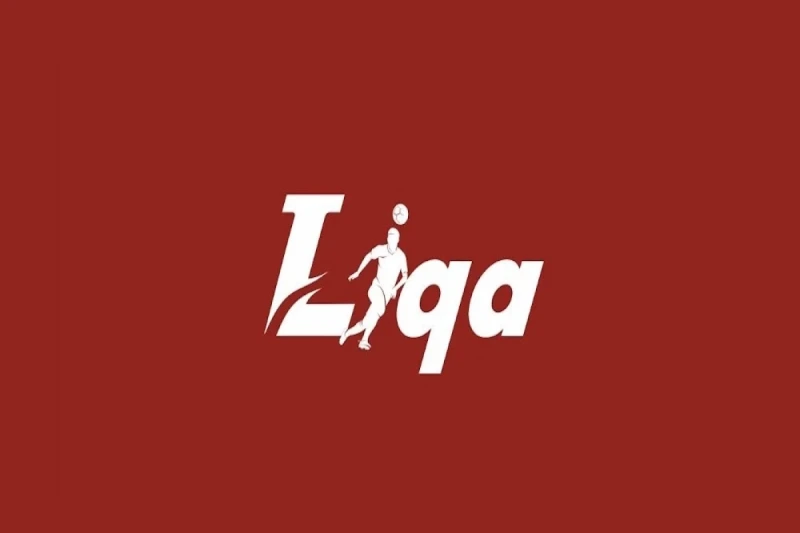 I Liqada V tura yekun vurulur