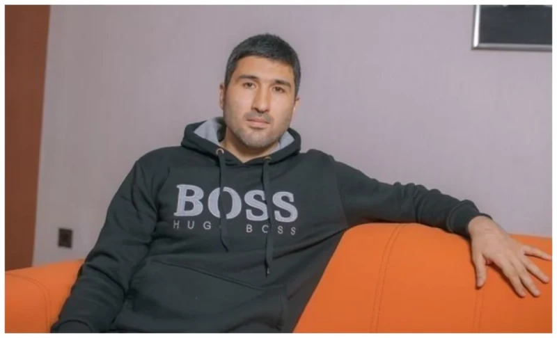 Fərhad Vəliyev: Qarabağ Nyukaslla səfərdə layiqli mübarizə apardı, amma fərdi səhvlər Bakıda böyük hesaba səbəb oldu