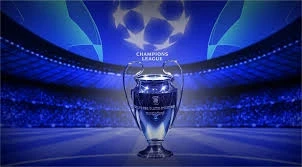 Çempionlar Liqasında 1/4 final mərhələsinə start verildi: Real - Bavariya, Sportinq - Arsenal