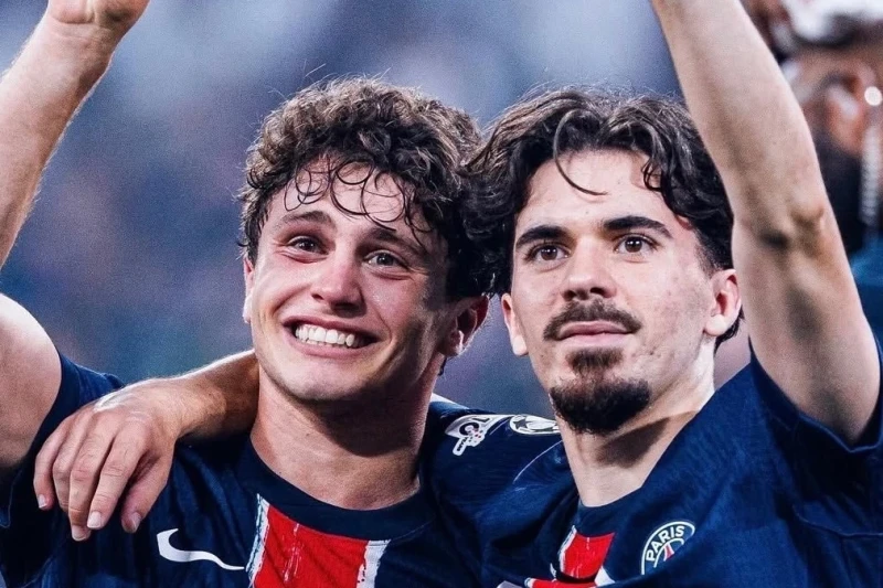 PSJ-nin 2 əsas futbolçusunun transferi açıqlanıb