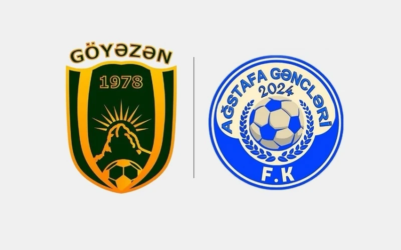 Futbolun İnkişaf Fondunun əməkdaşları Ağstafa və Qazax rayonlarında klubların dayanıqlılığını müzakirə edib, idman ləvazimatları bağışlayıb