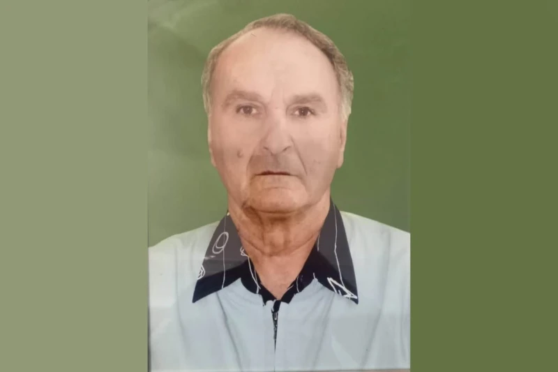 "Lokomotiv" İdman Mərkəzinin məşqçisi dünyasını dəyişib
