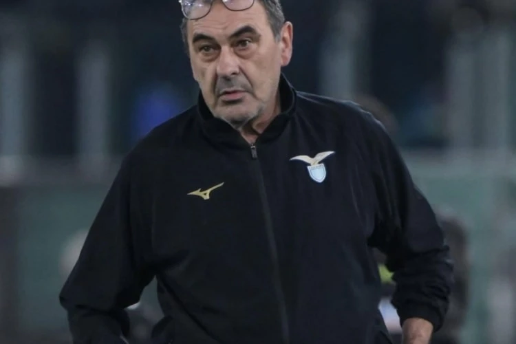 "Milan" baş məşqçi dəyişikliyi etməyə hazırlaşır