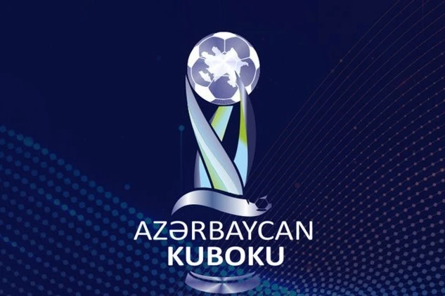 Zirə - Neftçi: Kubokda 11-ci görüş ərəfəsində rəqabət tarixçəsi