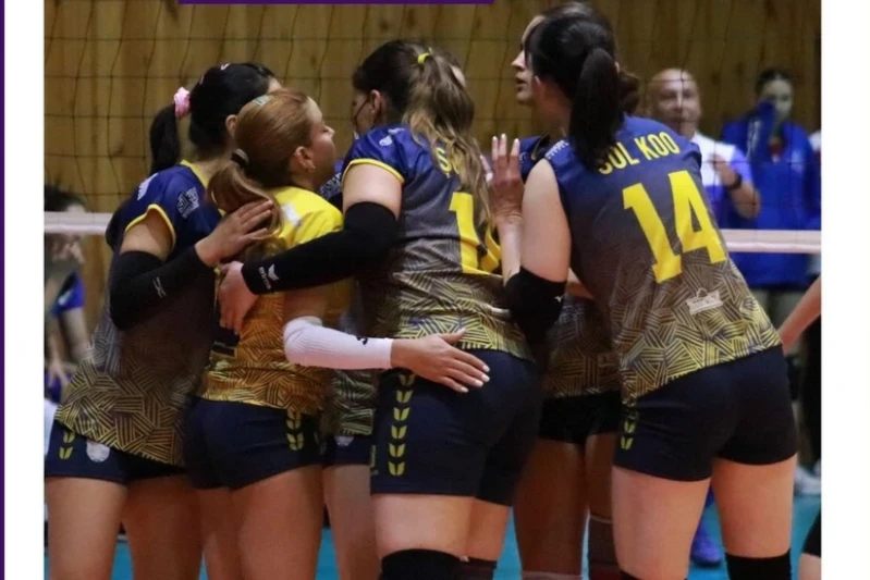 Azərbaycan Yüksək Liqasında Azərreyl Gənclərə, Abşeron isə Gəncəyə qalib gəlib