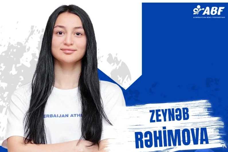 Kadın boksörlerimiz İslami Dayanışma Oyunlarında yeni bir tarih yazmaya kararlı