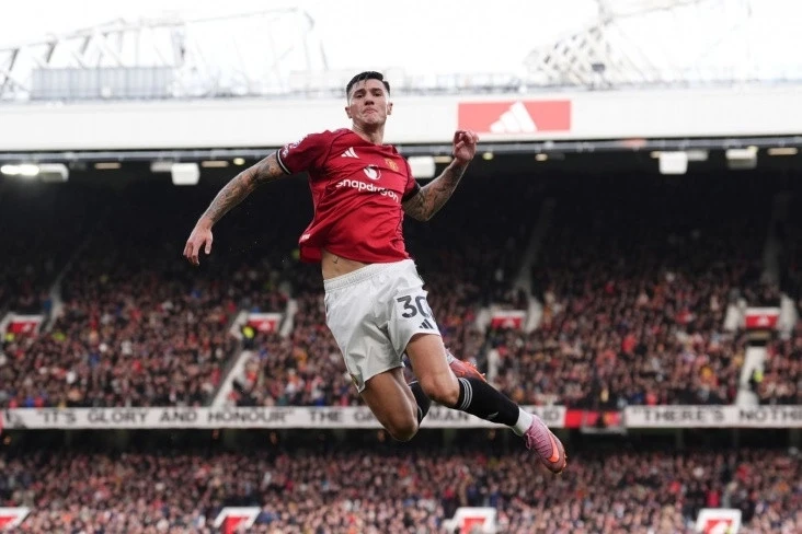 Benjamin Şeşko Sloveniya millisinin oyunlarını buraxacaq