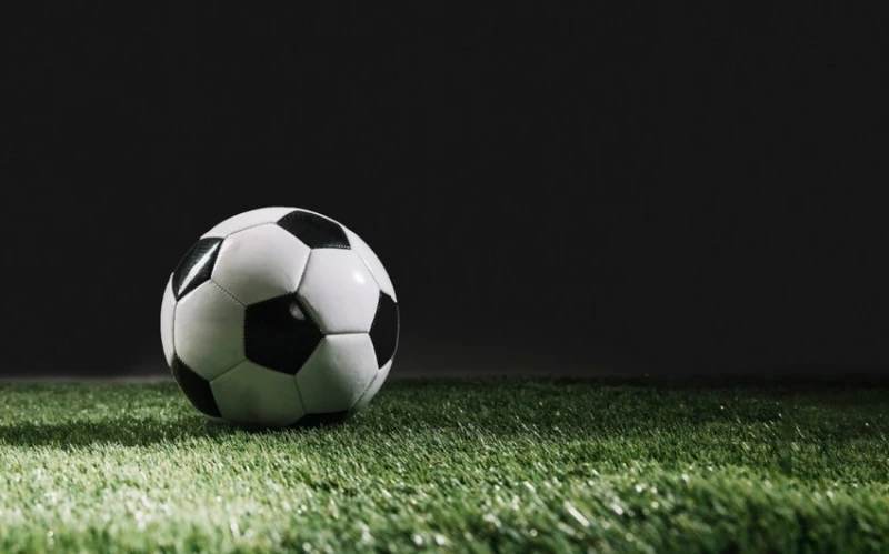 Əvəzedici oyunçular liqasında çıxış edən iki klubun futbolçuları cəzalandırılıb