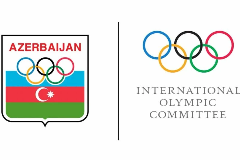 MOK-a İdmançıların Hüquq və Vəzifələri Bəyannaməsi Göndərilib