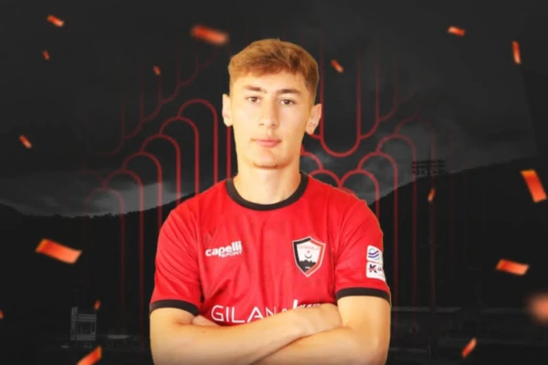 Fərid İsgəndərov: İstənilən komandanı məğlub edə bilərik