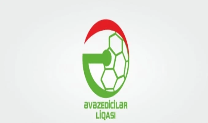 Reserve League to be abolished